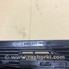 ФОТО Крышка динамика для Audi (Ауди) A4 B8 - 8K2, 8K5 (08.2007-11.2015) Киев