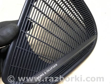ФОТО Крышка динамика для Audi (Ауди) A4 B8 - 8K2, 8K5 (08.2007-11.2015) Киев