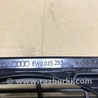 ФОТО Крышка динамика для Audi (Ауди) A4 B8 - 8K2, 8K5 (08.2007-11.2015) Киев