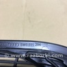 ФОТО Крышка динамика для Audi (Ауди) A4 B8 - 8K2, 8K5 (08.2007-11.2015) Киев