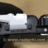 ФОТО Ручка двери внутренняя для Audi (Ауди) A4 B8 - 8K2, 8K5 (08.2007-11.2015) Киев
