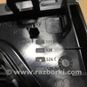ФОТО Накладка внутренней ручки двери для Audi (Ауди) A4 B8 - 8K2, 8K5 (08.2007-11.2015) Киев