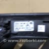 ФОТО Накладка двери для Audi (Ауди) A4 B8 - 8K2, 8K5 (08.2007-11.2015) Киев