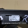 ФОТО Накладка двери для Audi (Ауди) A4 B8 - 8K2, 8K5 (08.2007-11.2015) Киев