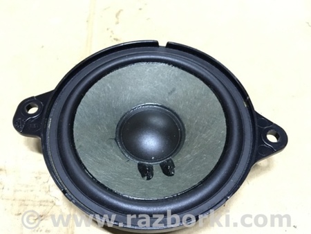 ФОТО Динамик для Audi (Ауди) A4 B8 - 8K2, 8K5 (08.2007-11.2015) Киев