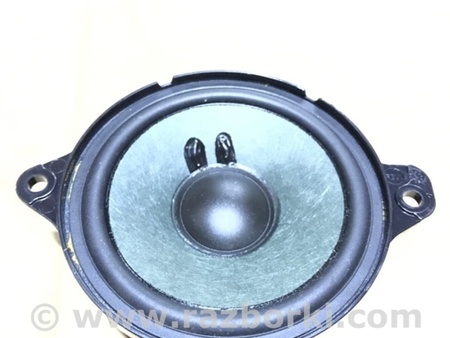 ФОТО Динамик для Audi (Ауди) A4 B8 - 8K2, 8K5 (08.2007-11.2015) Киев