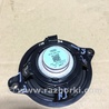 ФОТО Динамик для Audi (Ауди) A4 B8 - 8K2, 8K5 (08.2007-11.2015) Киев