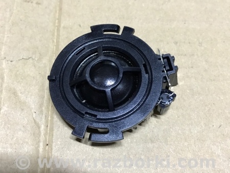 ФОТО Динамик для Audi (Ауди) A4 B8 - 8K2, 8K5 (08.2007-11.2015) Киев