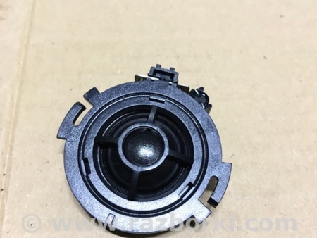 ФОТО Динамик для Audi (Ауди) A4 B8 - 8K2, 8K5 (08.2007-11.2015) Киев