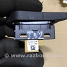 ФОТО Кнопка для Audi (Ауди) A4 B8 - 8K2, 8K5 (08.2007-11.2015) Киев