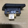 ФОТО Кнопка для Audi (Ауди) A4 B8 - 8K2, 8K5 (08.2007-11.2015) Киев