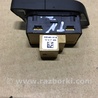 ФОТО Кнопка для Audi (Ауди) A4 B8 - 8K2, 8K5 (08.2007-11.2015) Киев