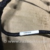 ФОТО Проводка двери для Audi (Ауди) A4 B8 - 8K2, 8K5 (08.2007-11.2015) Киев