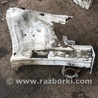 Борт кузова Audi (Ауди) A3 8V1, 8VA, 8V7, 8VS (03.2012-...)