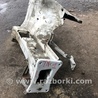 ФОТО Борт кузова для Audi (Ауди) A3 8V1, 8VA, 8V7, 8VS (03.2012-...) Киев