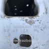 ФОТО Борт кузова для Audi (Ауди) A3 8V1, 8VA, 8V7, 8VS (03.2012-...) Киев