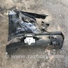 Борт кузова Audi (Ауди) A3 8V1, 8VA, 8V7, 8VS (03.2012-...)