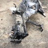 ФОТО Борт кузова для Audi (Ауди) A3 8V1, 8VA, 8V7, 8VS (03.2012-...) Киев