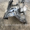 ФОТО Борт кузова для Audi (Ауди) A3 8V1, 8VA, 8V7, 8VS (03.2012-...) Киев