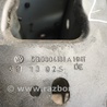 ФОТО Борт кузова для Audi (Ауди) A3 8V1, 8VA, 8V7, 8VS (03.2012-...) Киев