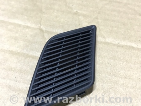 ФОТО Крышка динамика для Audi (Ауди) A4 B8 - 8K2, 8K5 (08.2007-11.2015) Киев