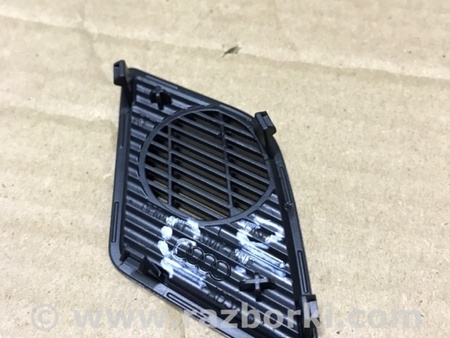 ФОТО Крышка динамика для Audi (Ауди) A4 B8 - 8K2, 8K5 (08.2007-11.2015) Киев