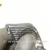 ФОТО Крышка динамика для Audi (Ауди) A4 B8 - 8K2, 8K5 (08.2007-11.2015) Киев