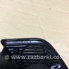 ФОТО Крышка динамика для Audi (Ауди) A4 B8 - 8K2, 8K5 (08.2007-11.2015) Киев