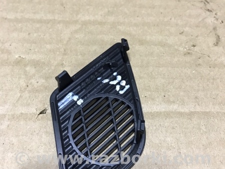 ФОТО Крышка динамика для Audi (Ауди) A4 B8 - 8K2, 8K5 (08.2007-11.2015) Киев