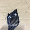 ФОТО Крышка динамика для Audi (Ауди) A4 B8 - 8K2, 8K5 (08.2007-11.2015) Киев