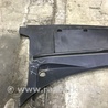 ФОТО Жабо для Audi (Ауди) A4 B8 - 8K2, 8K5 (08.2007-11.2015) Киев