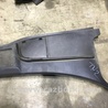 ФОТО Жабо для Audi (Ауди) A4 B8 - 8K2, 8K5 (08.2007-11.2015) Киев