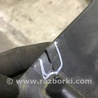 ФОТО Жабо для Audi (Ауди) A4 B8 - 8K2, 8K5 (08.2007-11.2015) Киев