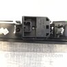 ФОТО Блок кнопок для Audi (Ауди) A4 B8 - 8K2, 8K5 (08.2007-11.2015) Киев