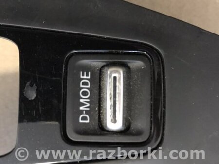 ФОТО Кнопка для Infiniti QX50 Киев