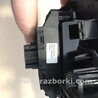 ФОТО Кнопка стояночного тормоза для Infiniti QX50 Киев