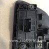 ФОТО Кнопка стояночного тормоза для Infiniti QX50 Киев