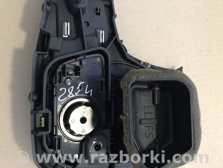 ФОТО Блок кнопок для Audi (Ауди) A5 8T (03.2007-11.2016) Киев