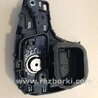 ФОТО Блок кнопок для Audi (Ауди) A5 8T (03.2007-11.2016) Киев
