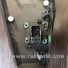 ФОТО Кнопка для Audi (Ауди) A4 B8 - 8K2, 8K5 (08.2007-11.2015) Киев