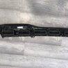 ФОТО Проводка салона для Audi (Ауди) A5 8T (03.2007-11.2016) Киев