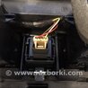 ФОТО Кнопка аварийной сигнализации для Audi (Ауди) A5 8T (03.2007-11.2016) Киев