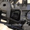 ФОТО Кнопка для Audi (Ауди) A5 8T (03.2007-11.2016) Киев