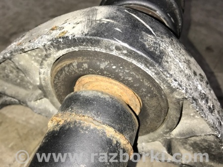 ФОТО Карданный вал для Audi (Ауди) A3 8V1, 8VA, 8V7, 8VS (03.2012-...) Киев