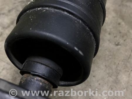 ФОТО Карданный вал для Audi (Ауди) A3 8V1, 8VA, 8V7, 8VS (03.2012-...) Киев