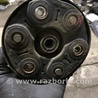 ФОТО Карданный вал для Audi (Ауди) A3 8V1, 8VA, 8V7, 8VS (03.2012-...) Киев