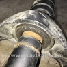 ФОТО Карданный вал для Audi (Ауди) A3 8V1, 8VA, 8V7, 8VS (03.2012-...) Киев