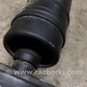 ФОТО Карданный вал для Audi (Ауди) A3 8V1, 8VA, 8V7, 8VS (03.2012-...) Киев