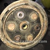 ФОТО Карданный вал для Audi (Ауди) A3 8V1, 8VA, 8V7, 8VS (03.2012-...) Киев