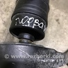 ФОТО Карданный вал для Audi (Ауди) A3 8V1, 8VA, 8V7, 8VS (03.2012-...) Киев